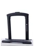 Anchor - Middelgrote  koffer - 64cm - 62L