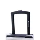 Anchor - Middelgrote  koffer - 64cm - 62L