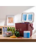 Koelbox - Lunchbox - 22L