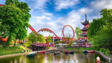 denemarken_kopenhagen_tivoli-meer_shutterstock