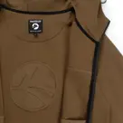 Travelin' Steffen Heren Outdoorvest - Sweater