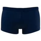 HOM - Zwemboxer - Heren