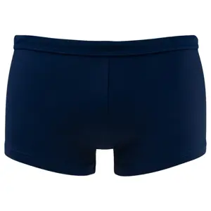 HOM - Zwemboxer - Heren