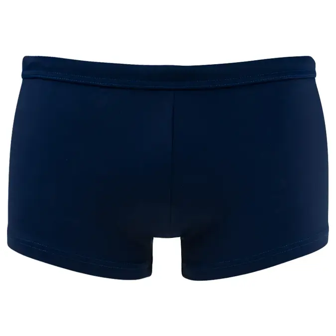 HOM - Zwemboxer - Heren