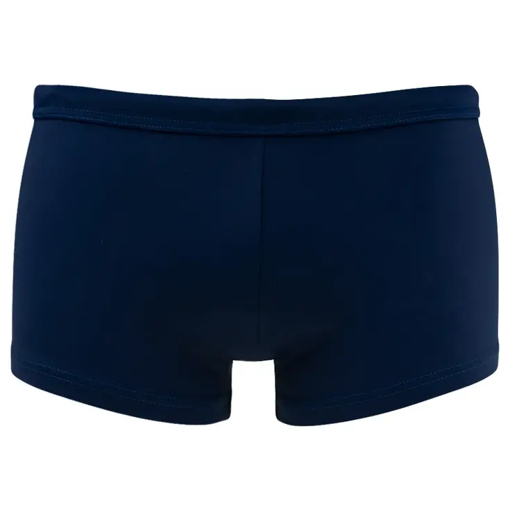 HOM - Zwemboxer - Heren