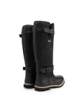 Greenland dames - Pull-on boots - Travelin'