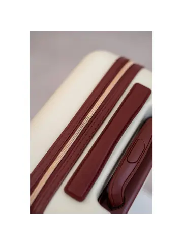 Mosz Koffer Lauren L