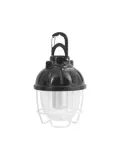 Garda 150 - Campinglamp oplaadbaar