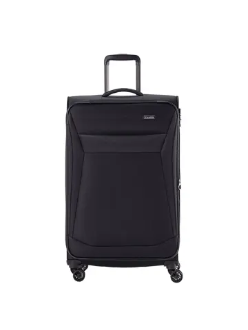 Chios 4 Wiel Trolley L  | 97 L