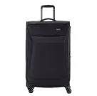 Chios 4 Wiel Trolley L  | 97 L