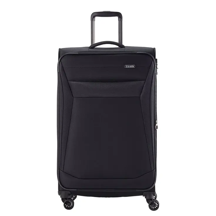 Chios 4 Wiel Trolley L  | 97 L