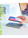 WPD10000 Draadloze Powerbank