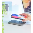 Intenso WPD10000 Draadloze Powerbank