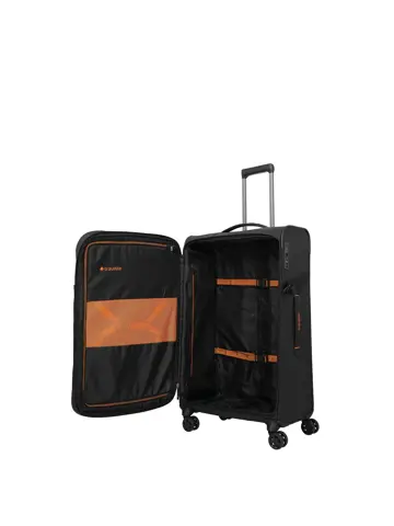 Briize 4W Trolley L  | 86 L
