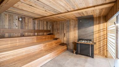 Vaya Fieberbrunn_Oostenrijk_fine-living-resort_Wellness Sauna