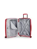 Steady Trolley M  | 63,3 L