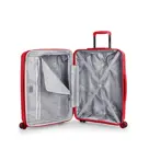 Gabol Steady Trolley M  |63,3 L