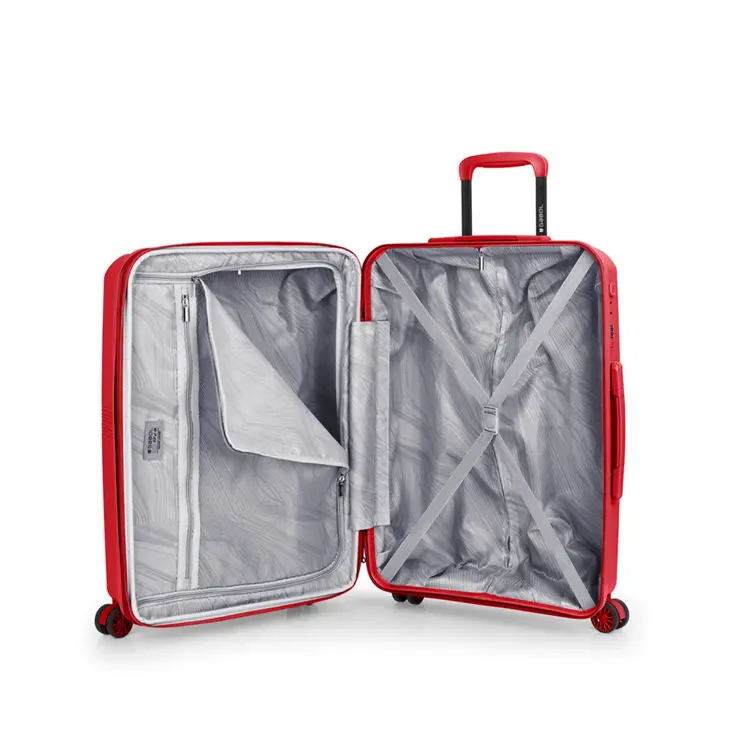 Steady Trolley M  | 63,3 L