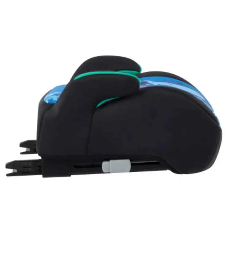 Gaia i-Fix - Zitverhoger - Bebeconfort