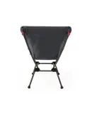 Vango Micro Lux campingstoel – India Ink