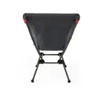 Vango Micro Lux campingstoel – India Ink