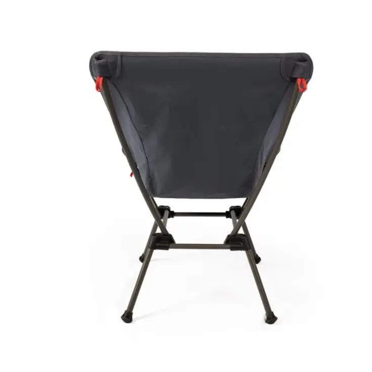 Vango Micro Lux campingstoel – India Ink