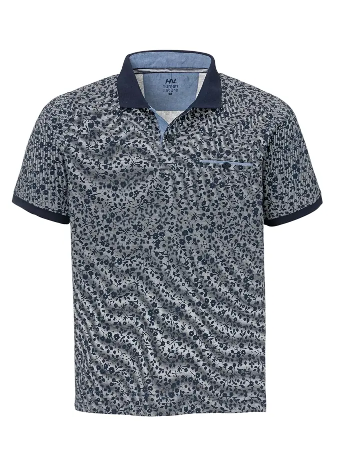 Jack - Poloshirt Heren