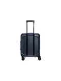 Millennium Spinner Cabin Trolley  | 44 L