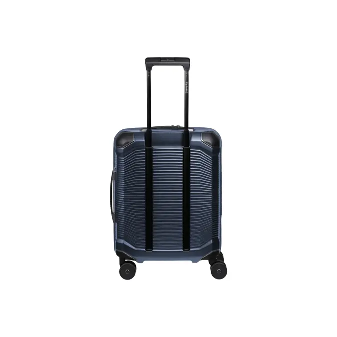 Travelite Millennium koffer / 44 L