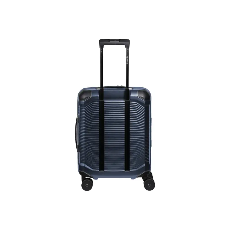 Millennium Spinner Cabin Trolley  | 44 L