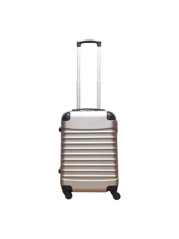 Castillo - Quadrant - Kofferset 4-delig