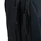 Daniel Ray - Lubbock - Waterafstotende rugzak