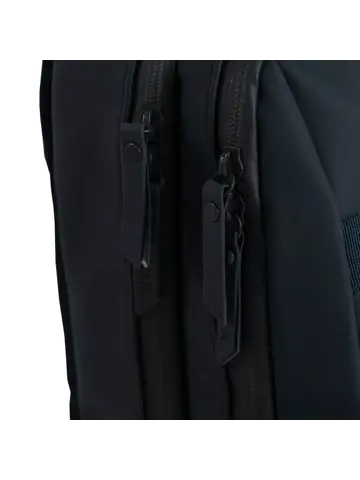 Daniel Ray - Lubbock - Waterafstotende rugzak