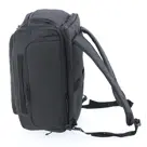Vogart - Cabinpro - Laptoprugzak 13inch
