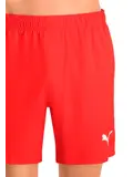 Mid Shorts - Heren - Zwembroek