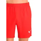 Mid Shorts - Heren - Zwembroek