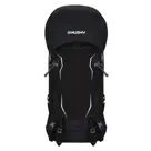 Husky rugzak Rony New