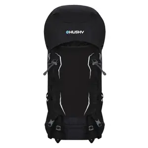 Husky rugzak Rony New