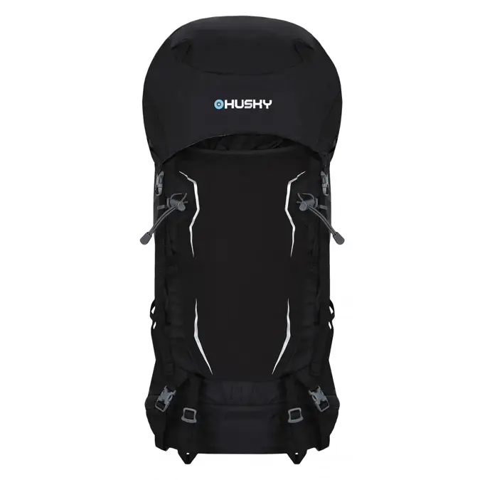Husky rugzak Rony New