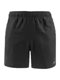 Zwemshort - Heren