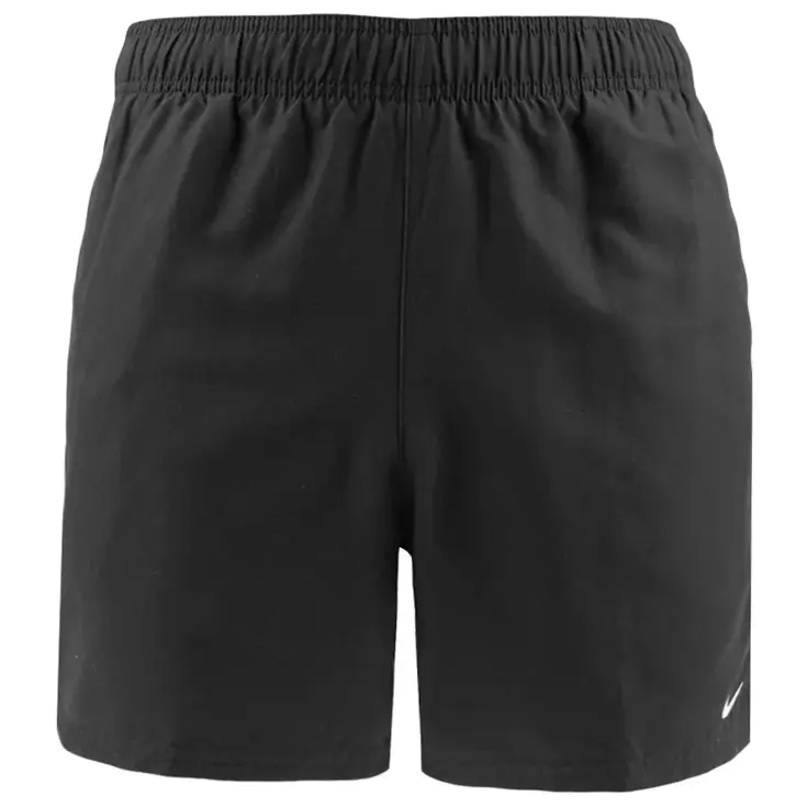 Zwemshort - Heren