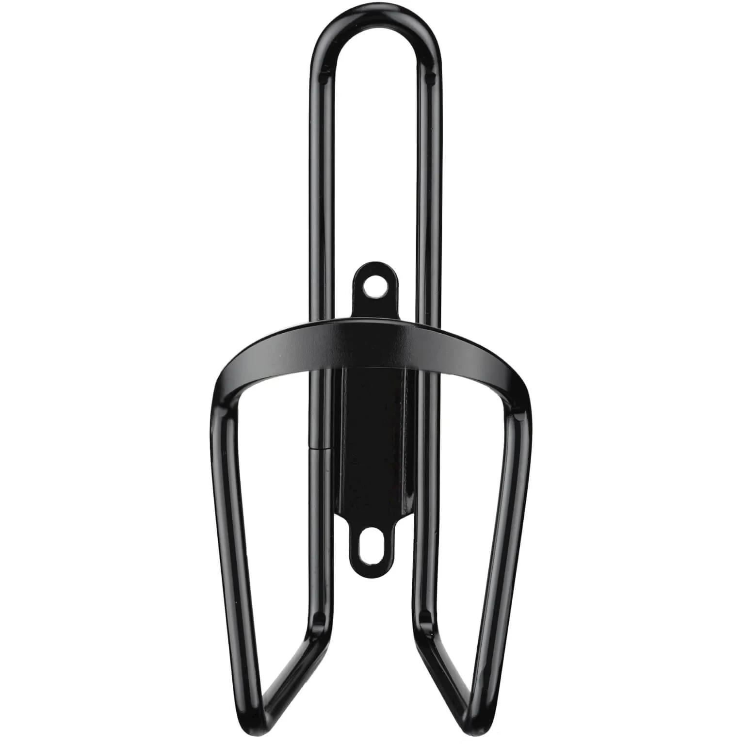 Union  bidonhouder WBC-10 zwart  Zwart