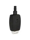 Smart key behuizing 5 knops geschikt voor Smart