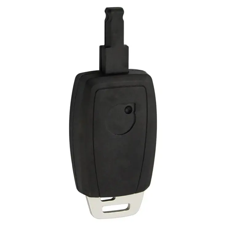 Smart key behuizing 5 knops geschikt voor Smart