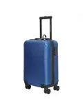 Louisville - Handbagage koffer - 54cm - 37L