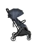 Airwalk Cabin Size Wandelwagen