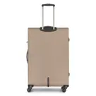 Biarritz large – Koffer 100 liter – Human Nature