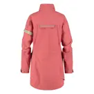 Rawson – Parka Dames – Waterdicht