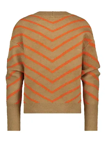 Filago - Trui dames - Human Nature