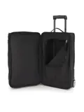 Gabol Canada Wheel Cabin Duffle black |51 L